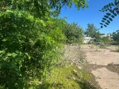 Земельный участок 4796 кв.м. в Курской области, г. Железногорск